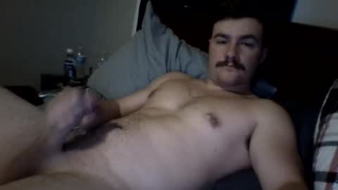 bigcock627447 online show from January 7, 9:09 pm