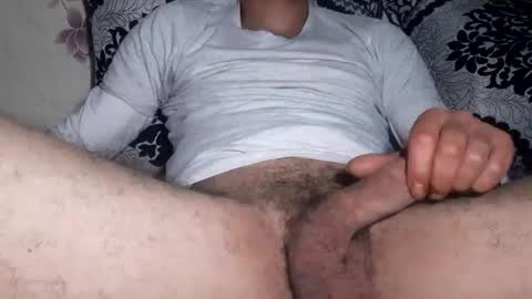 bigcock977654 online show from November 26, 1:58 am