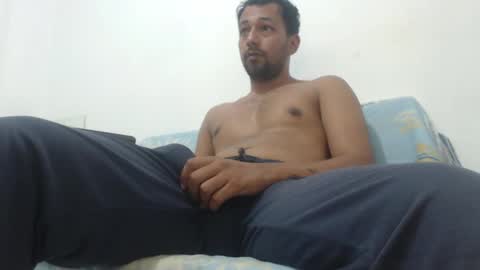Snapshot of bigcock_hair chatting on February 25, 4:04 pm bigcock_hair online show from February 25, 4:04 pm