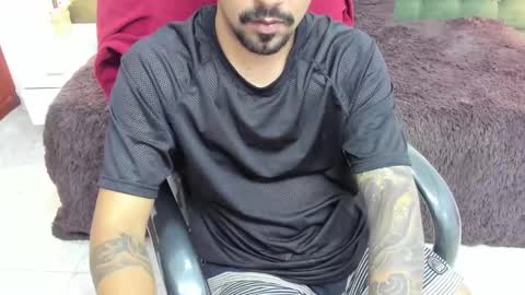 Snapshot of bigcock_hair chatting on September 20, 10:57 pm bigcock_hair online show from September 20, 10:57 pm