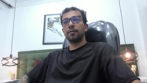 bigcock_hair online show from February 26, 11:08 pm