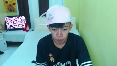 bigcock_kerbzz online show from September 15, 3:30 am