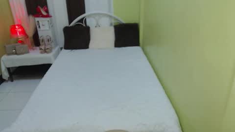 bigcock_kerbzz online show from November 13, 1:14 pm