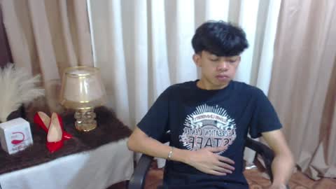 bigcock_kerbzz online show from April 13, 1:10 am