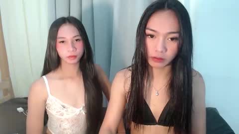 Joyce online show from April 26, 2:15 pm