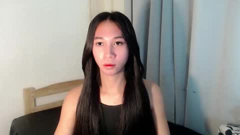 Joyce online show from May 24, 4:13 pm