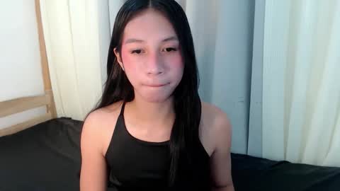 Joyce online show from April 27, 2:47 pm