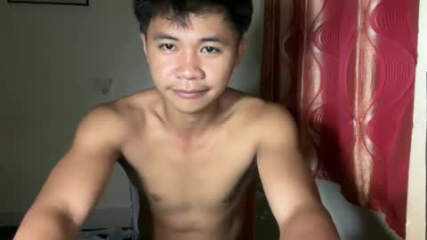 bigcock_nick online show from December 21, 5:41 pm