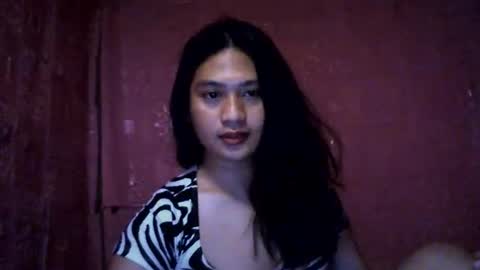 bigcock_paula online show from April 28, 9:24 am