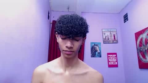 bigcock_sexys online show from March 25, 11:44 pm