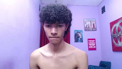 bigcock_sexys online show from March 19, 1:11 am