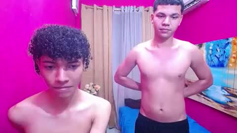 bigcock_sexys online show from February 13, 4:16 am