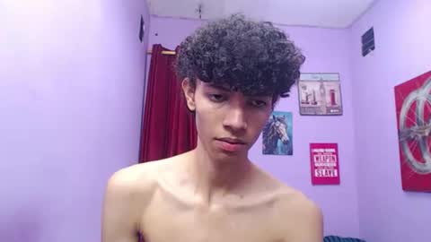 bigcock_sexys online show from March 3, 1:23 am