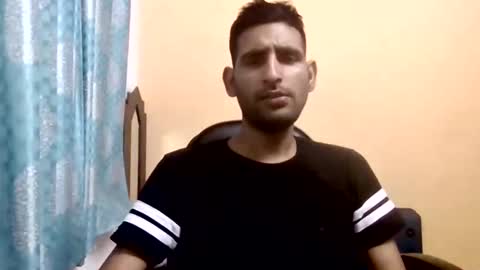 akash online show from September 29, 5:01 pm