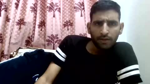 akash online show from October 3, 3:53 pm