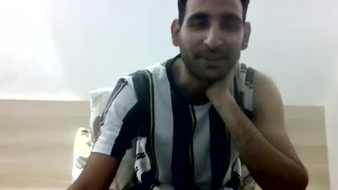 akash online show from September 12, 7:49 pm