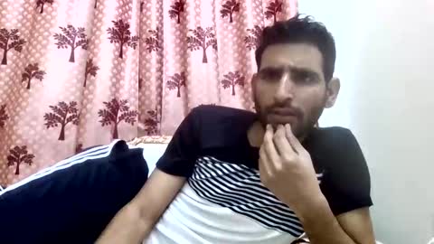 akash online show from November 6, 9:23 am