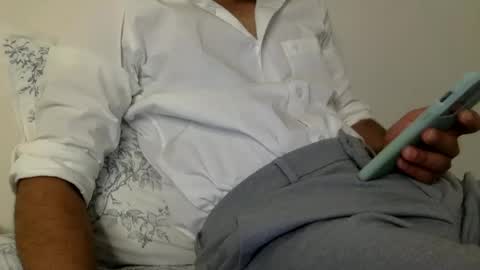 bigcockchiru12 online show from July 19, 8:22 pm
