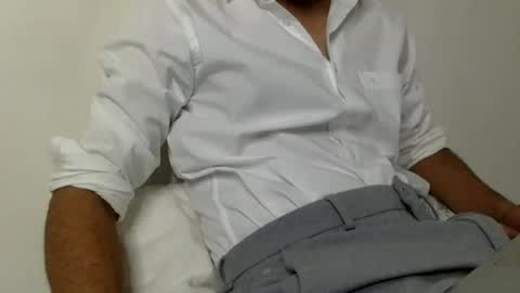 bigcockchiru12 online show from July 28, 6:20 pm