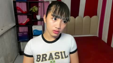 cristine online show from May 22, 7:26 am