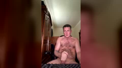 bigcockdude31 online show from July 9, 8:02 pm