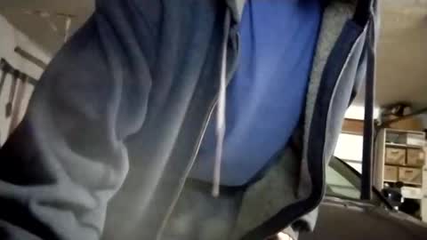 bigcockj808209 online show from November 17, 1:30 am