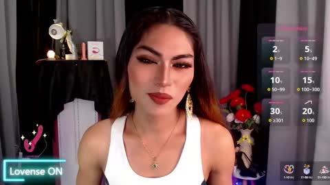 Snapshot of bigcockjasmineontopxxx chatting on October 9, 8:47 pm jasmine online show from October 9, 8:47 pm