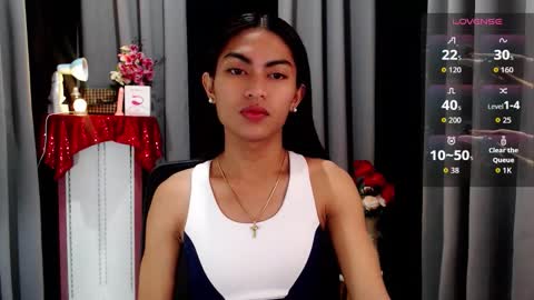 jasmine online show from November 26, 4:59 pm