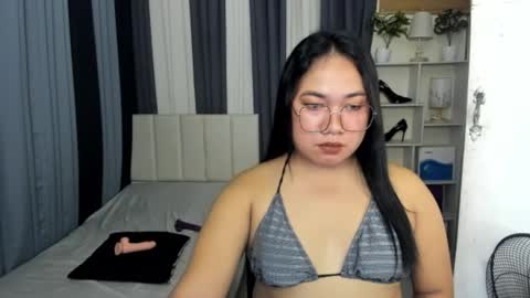 BABY LEXIE online show from March 8, 7:23 am