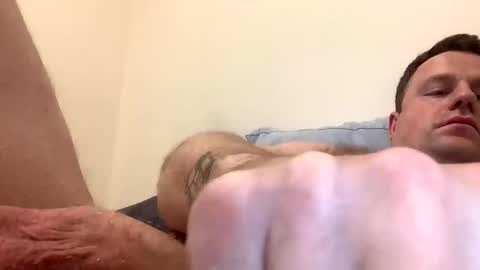 bigcockman6199 online show from October 19, 12:21 pm