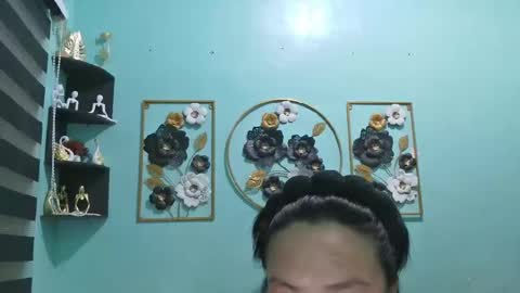 Flirty Sofia online show from March 2, 9:49 am