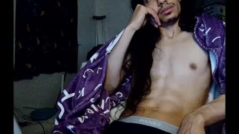Cock and Cheese online show from March 28, 8:27 am