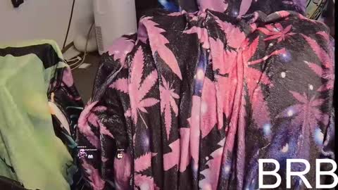 Cock and Cheese online show from March 12, 6:11 pm