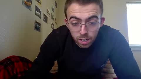 Bigcockstud915 online show from January 18, 9:13 pm