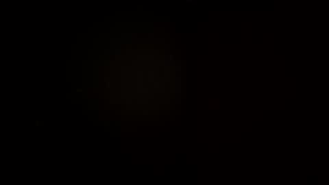 Bigcockstud915 online show from January 2, 7:01 am