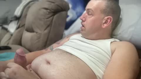 bigcocksuckingslut online show from February 4, 2:07 am