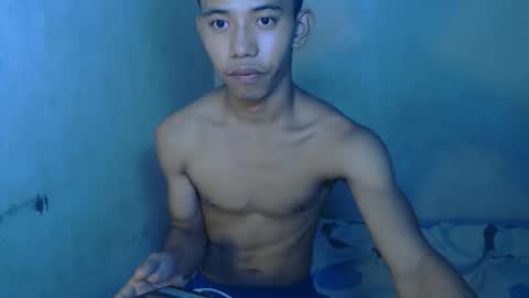 bigcockyummysex online show from October 28, 9:21 am