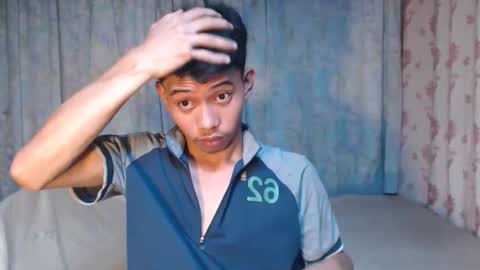 bigcockyummysex online show from December 20, 12:45 pm