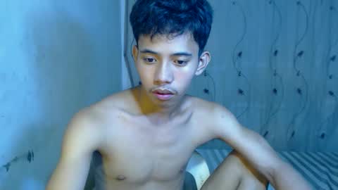 bigcockyummysex online show from November 17, 11:07 pm