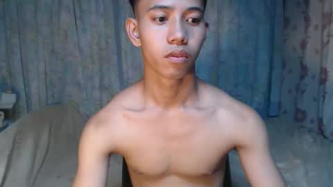 bigcockyummysex online show from January 15, 8:56 am