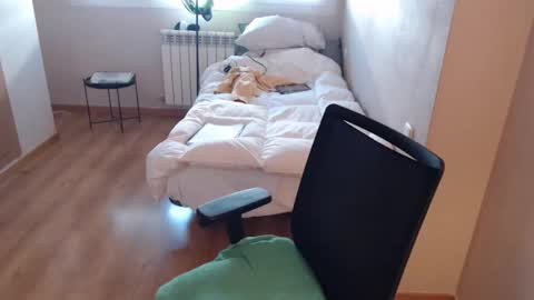 bigcok35spain online show from February 3, 1:59 pm