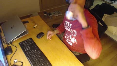 bigcok35spain online show from January 27, 9:33 pm