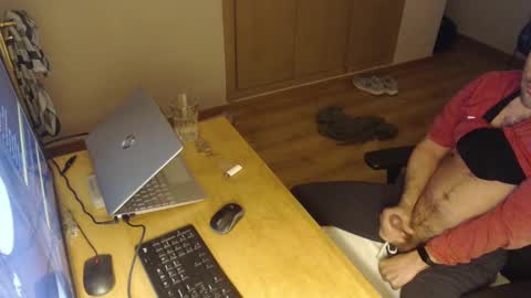 bigcok35spain online show from March 9, 2:54 pm