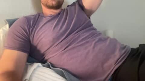 Snapshot of bigcollegecock69690 chatting on September 12, 4:31 pm bigcollegecock69690 online show from September 12, 4:31 pm