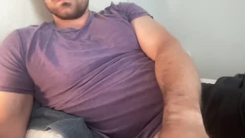 Snapshot of bigcollegecock69690 chatting on September 25, 5:42 pm bigcollegecock69690 online show from September 25, 5:42 pm