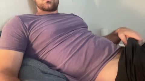 Snapshot of bigcollegecock69690 chatting on September 26, 5:43 pm bigcollegecock69690 online show from September 26, 5:43 pm