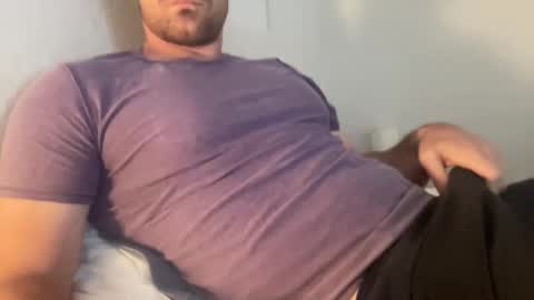 Snapshot of bigcollegecock69690 chatting on October 16, 4:39 pm bigcollegecock69690 online show from October 16, 4:39 pm