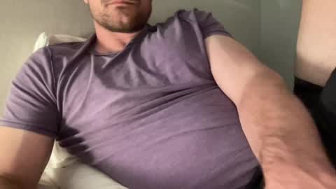 Snapshot of bigcollegecock69690 chatting on February 13, 7:56 am bigcollegecock69690 online show from February 13, 7:56 am