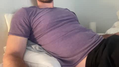 Snapshot of bigcollegecock69690 chatting on January 22, 4:12 pm bigcollegecock69690 online show from January 22, 4:12 pm