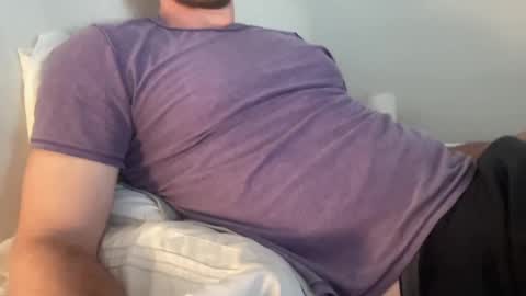 Snapshot of bigcollegecock69690 chatting on January 21, 4:58 pm bigcollegecock69690 online show from January 21, 4:58 pm